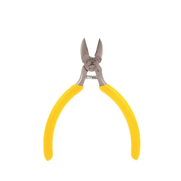 انبر سیم چین آردیر مدل RT-502 سایز 5 اینچ