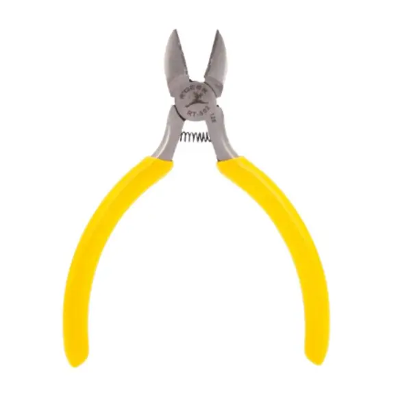 انبر سیم چین آردیر مدل RT-502 سایز 5 اینچ