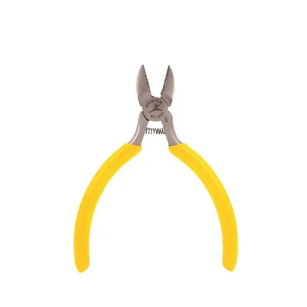 انبر سیم چین آردیر مدل RT-502 سایز 5 اینچ