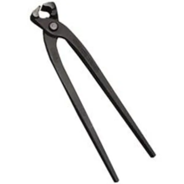 گاز انبر ایران پتک مدل SI 2010