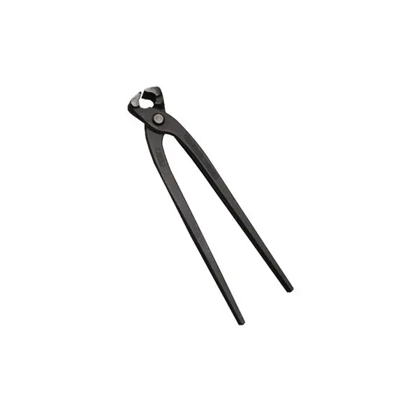 گاز انبر ایران پتک مدل SI 2010