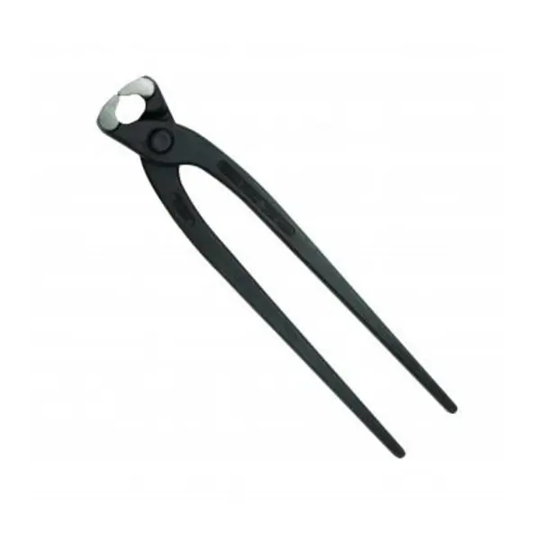 گاز انبر ایران پتک مدل SI 2010