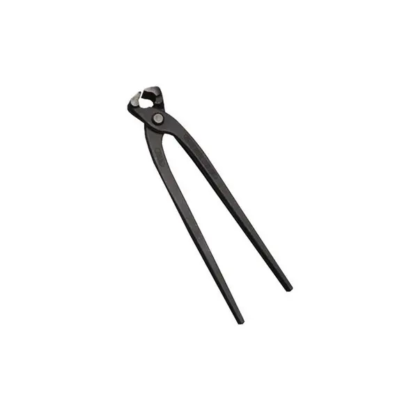 گاز انبر ایران پتک مدل SI 2010