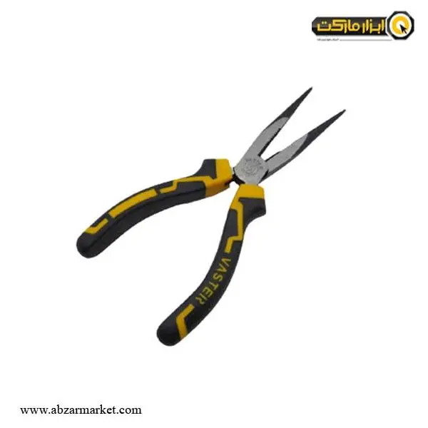 دم باریک واستر مدل SKY Series - 4