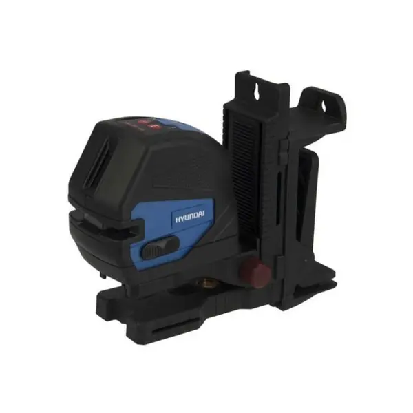 تراز لیزری هیوندای مدل Smart-100 - 5