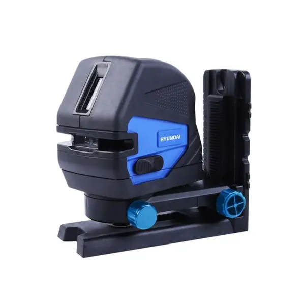 تراز لیزری هیوندای مدل Smart-100 - 2