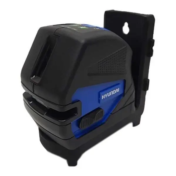 تراز لیزری هیوندای مدل Smart-100 - 3