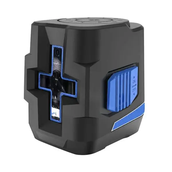 تراز لیزری هیوندای مدل Smart 200 - 6