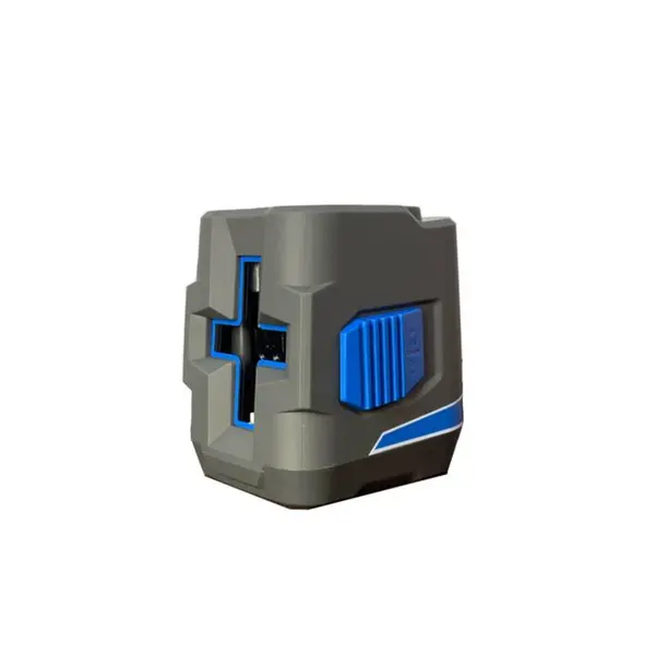 تراز لیزری هیوندای مدل Smart 200 - 2