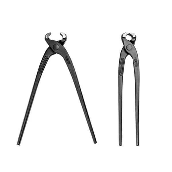 گازانبر توسن مدل T228-250 سایز 10 اینچ