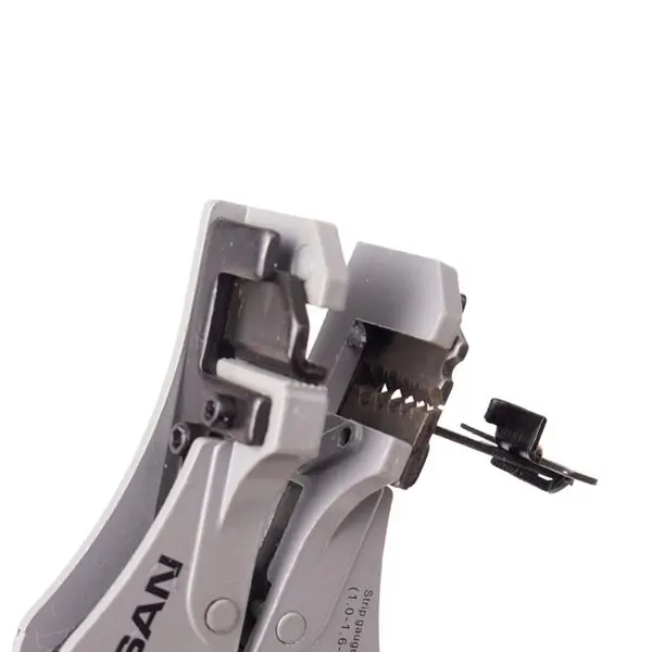 سیم لخت کن اتوماتیک توسن مدل T5010-WS1032 A