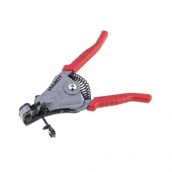 سیم لخت کن اتوماتیک توسن مدل T5010-WS1032 A