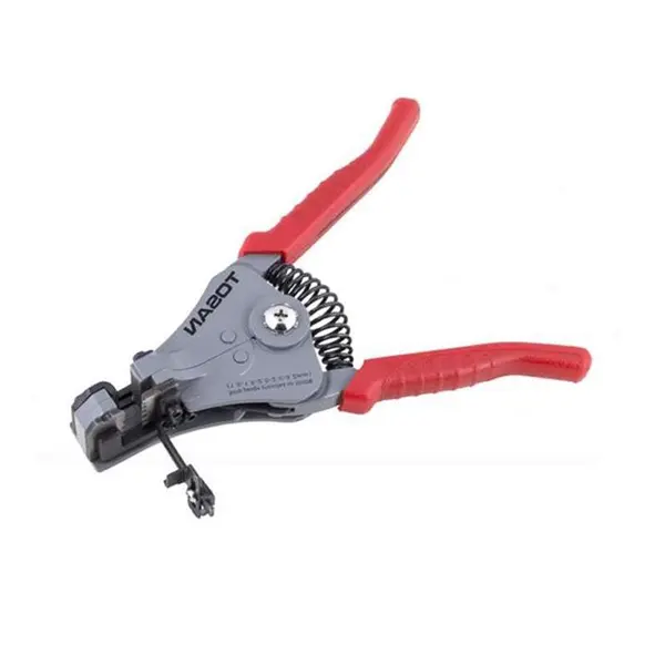 سیم لخت کن اتوماتیک توسن مدل T5010-WS1032 A