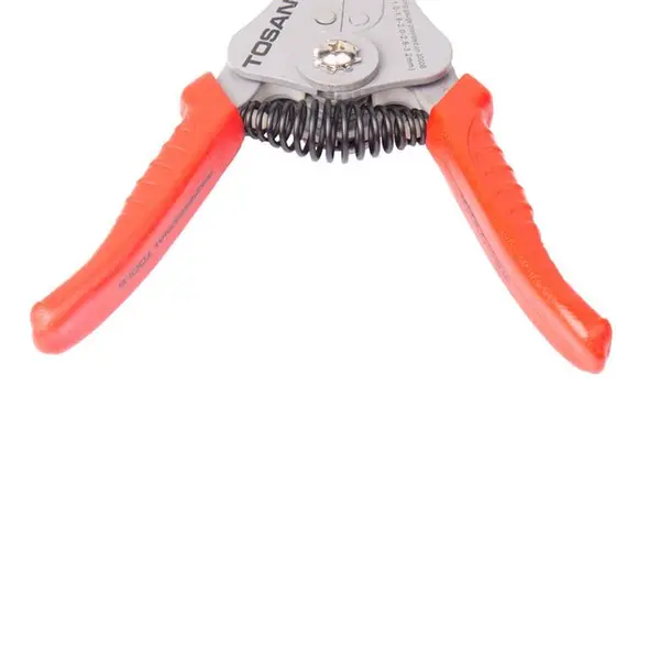 سیم لخت کن اتوماتیک توسن مدل T5010-WS1032 A