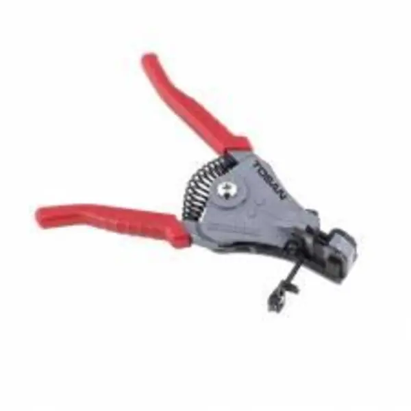 سیم لخت کن اتوماتیک توسن مدل T5010-WS1032 A