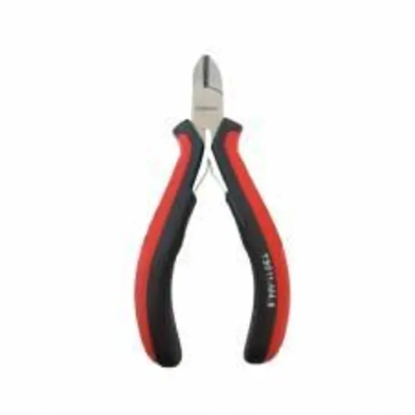 انبر سیم چین توسن مدل T5011-M سایز 4.5 اینچ