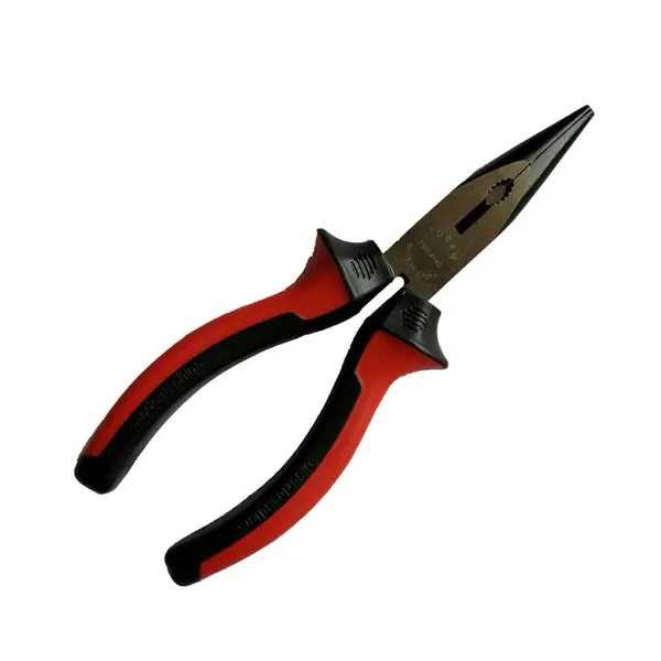 دم باریک توسن مدل T5012_6D - 3