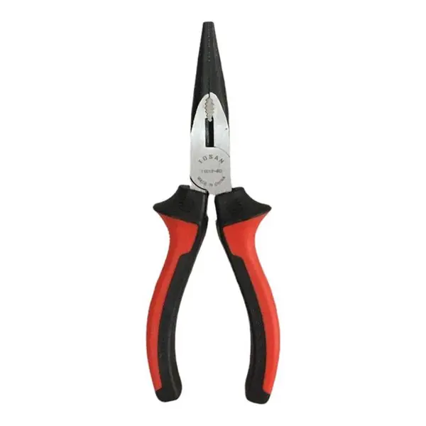 دم باریک توسن مدل T5012_6D - 2