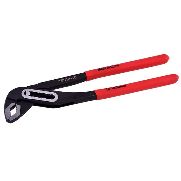 انبر کلاغی توسن T5014-10