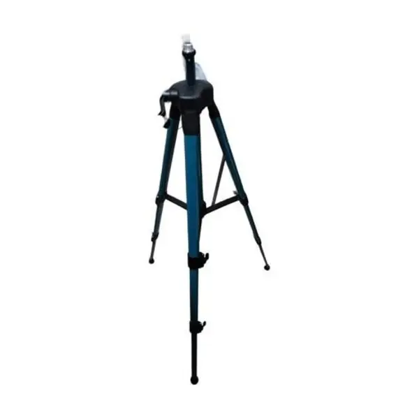 سه پایه تراز  فلزی تی ماکوتا مدل TM -ST1.30M - 3