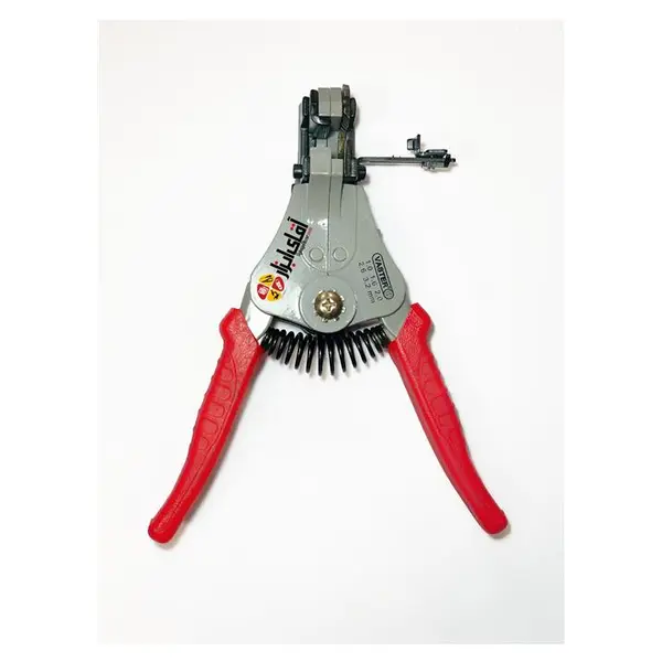 سیم لخت کن اتوماتیک واستر VASTER VPE004