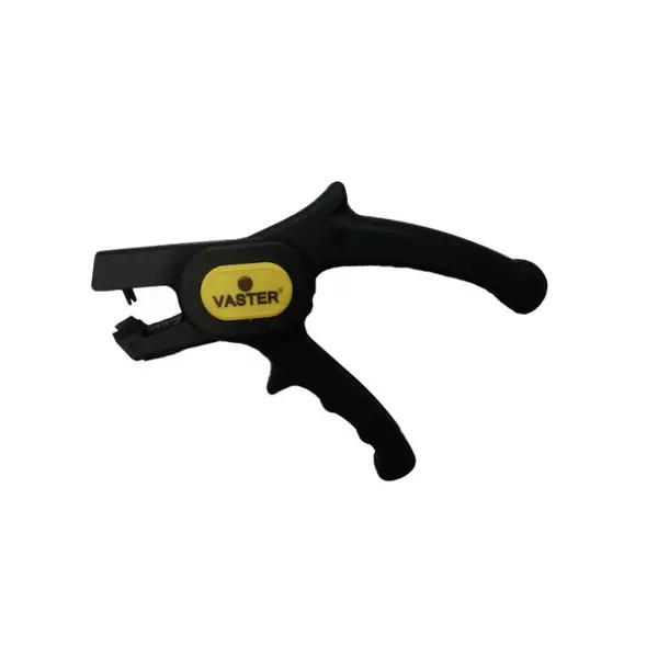 انبر پرچ حرفه ای واستر VC002 - 6