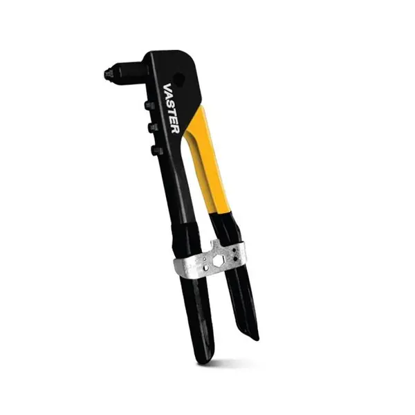 انبر پرچ اسکای واستر مدل VC004