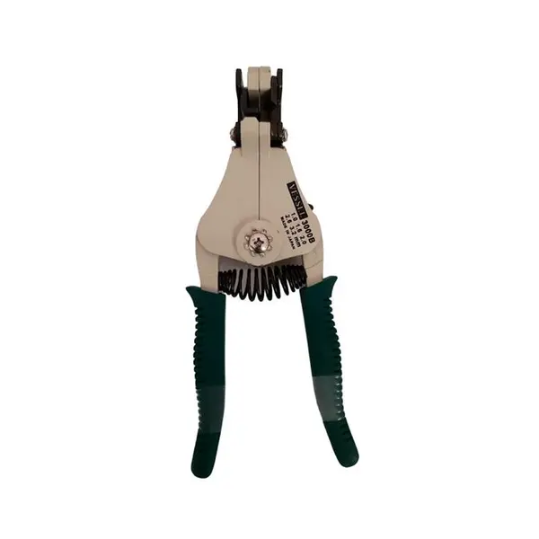 سیم لخت کن اتوماتیک وسل Vessel مدل 3000B