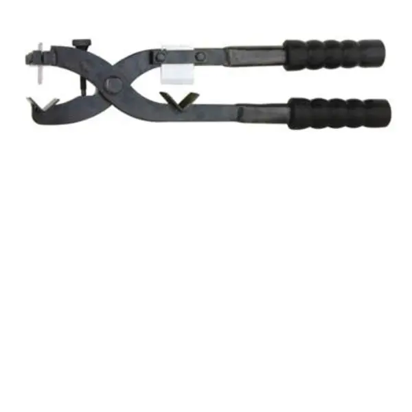 عایق بردار XLPE بردار مدل SK-30 زوپر zupper