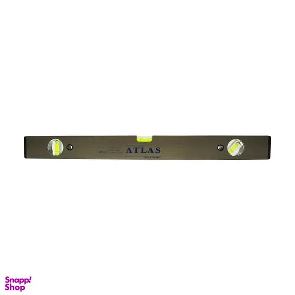 تراز اطلس مدل YP-50CM/20INCH