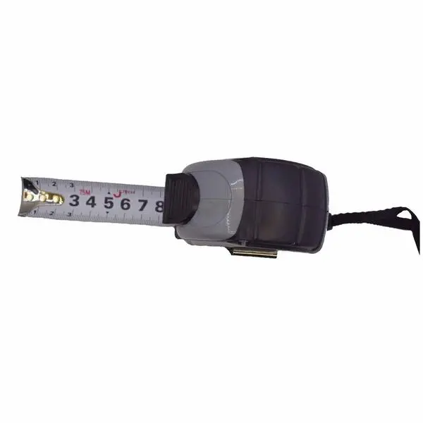 متر 10 متری جتک مدل j10025 - 3