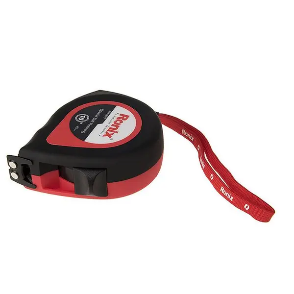 متر 10 متری رونیکس RH-9017 - 3