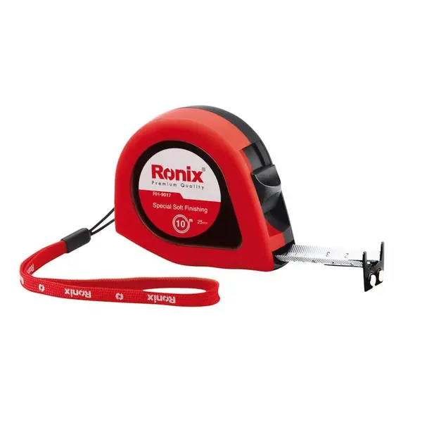متر 10 متری رونیکس RH-9017 - 4
