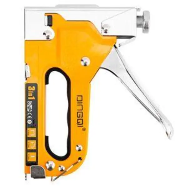 منگنه کوب دینگشی مدل 113001