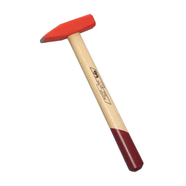 چکش مهندسی 2000 گرمی ایران پتک AB 4610