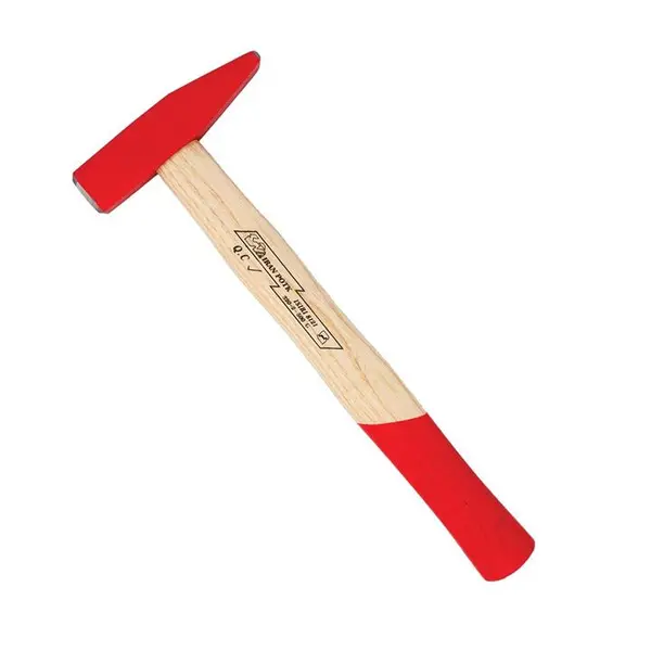 چکش مهندسی 200 گرمی ایران پتک مدل AB 2410