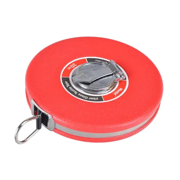 متر 20 متری فایبر گلاس رونیکس مدل RH-9802