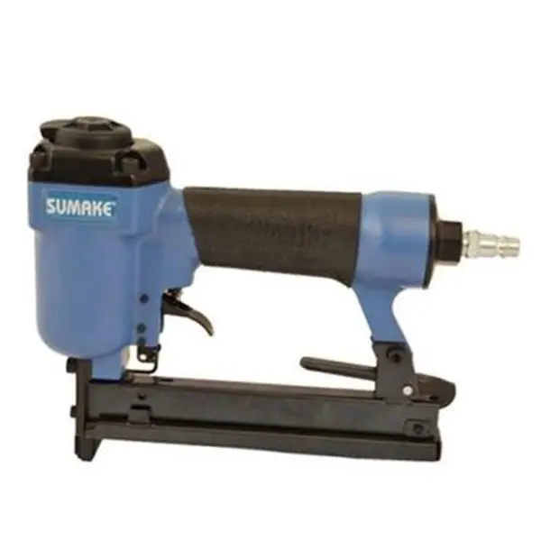 منگنه کوب بادی سوماک مدل 25-80