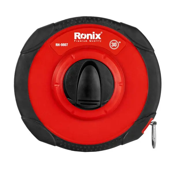 متر رونیکس مدل RH-9807 - 2