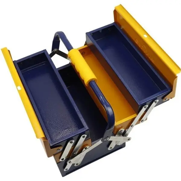 جعبه ابزار گلکسی وان کد 303