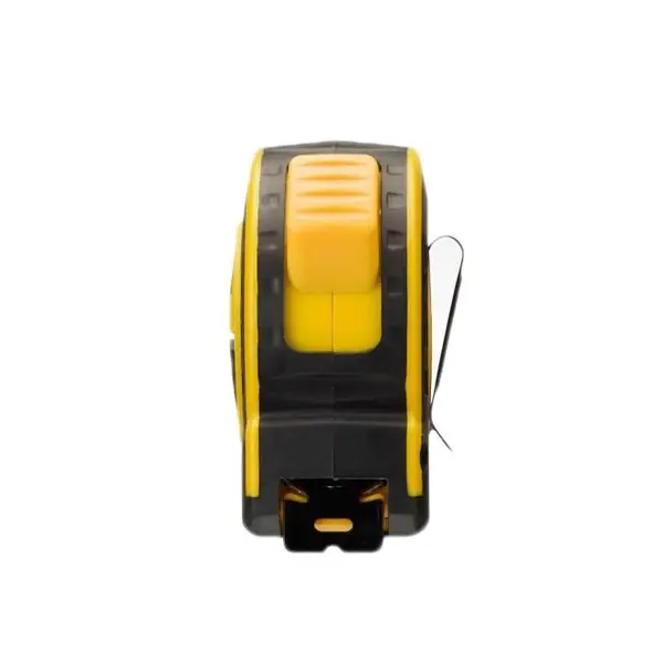 متر 3 متری استبیلا مدل BM40-3 - 5
