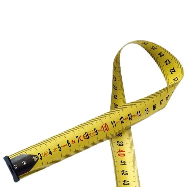 متر 3 متری استبیلا مدل BM40-3 - 4
