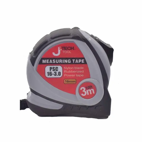 متر 3 متری جتک مدل j3016