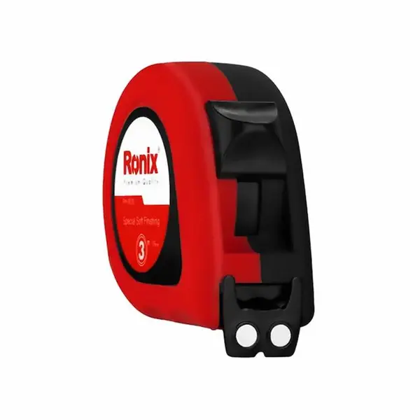 متر 3 متری رونیکس مدل Rh-9030