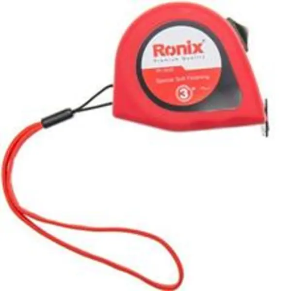 متر 3 متری رونیکس مدل Rh-9030 - 6