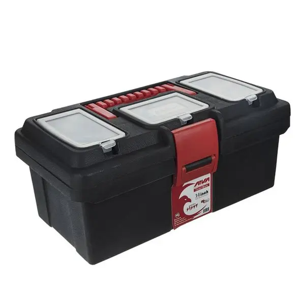 جعبه ابزار آروا مدل 4531