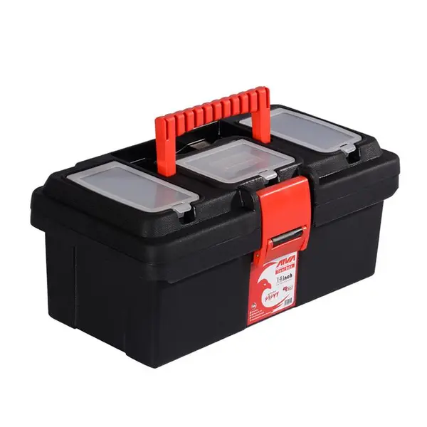 جعبه ابزار آروا مدل 4531