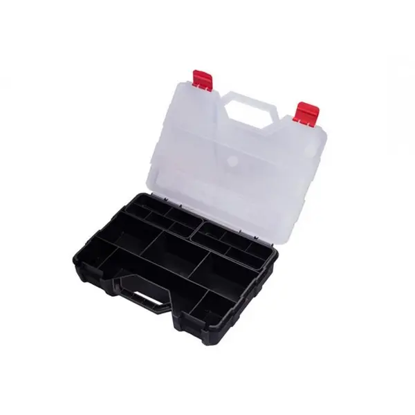 جعبه ابزار اورگانایزر آروا 4534