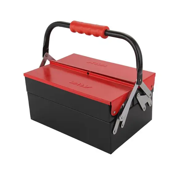 جعبه ابزار آروا کد 4702