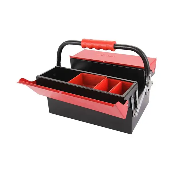 جعبه ابزار آروا کد 4702